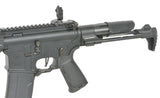 Strike industries 4" Raiders PDW AEG Riffel - Sort