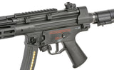 MP5 CM.041G Replica - ESHOOTER ETU, GEN-2