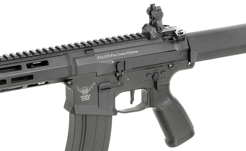 M904G Falcon 3.0 ETU Airsoft Rifle