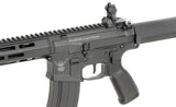 M904G Falcon 3.0 ETU Airsoft Rifle