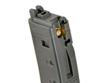 PCC Daniel Defense Green Gas 40bb Magazine
