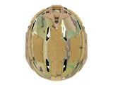 Next-generation Spec-Ops bump hjelm - MC