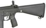 CM.098 E-EDITION ETU ESHOOTER, GEN-2