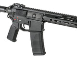150rd Capacity AR15 Polymer Magazine