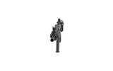 Specna Arms SA-E20 EDGE HAL2 ETU Gen. 2 AEG - Black