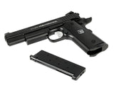 Replica SAI 1911 Long Slide