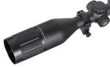 GRIZZLY 3-12X56 riffel kikkertsigte