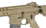 Noveske 10.5" Gen III Shorty 300BLK GBBR Replica