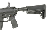 CM.097B AEG Replica Eshooter ETU, GEN-2 - Sort