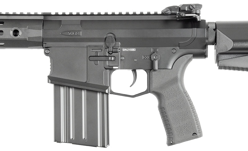CM.098B E-EDITION ETU ESHOOTER, GEN-2