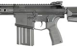CM.098B E-EDITION ETU ESHOOTER, GEN-2