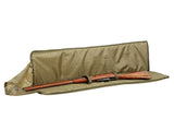 Simple Rifle Case 120cm - Multicamo Tropic