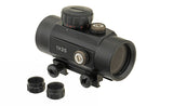 Red Dot Sight 1x35
