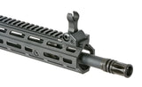 Daniel Defense M4A1 RIII 14.5" Replica Gen 2 Eshooter ETU - Sort