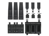 AK Hybrid Mag Pouch - MT