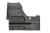Frenzy-X 1x19x26 SM Multi-Reticle Rød dot Sigte