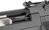CM.028C Sport Line, GEN-2