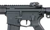 M906E ETU Wireless