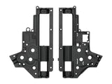 Reinforced gearkasse shell til V.2 serie