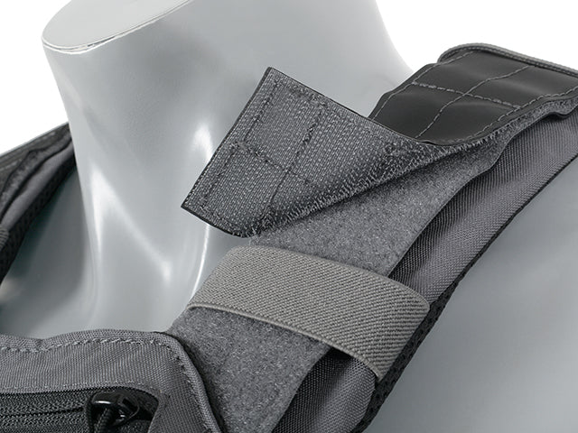 420 Plate Carrier