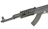CM.028A Sport Line, GEN-2