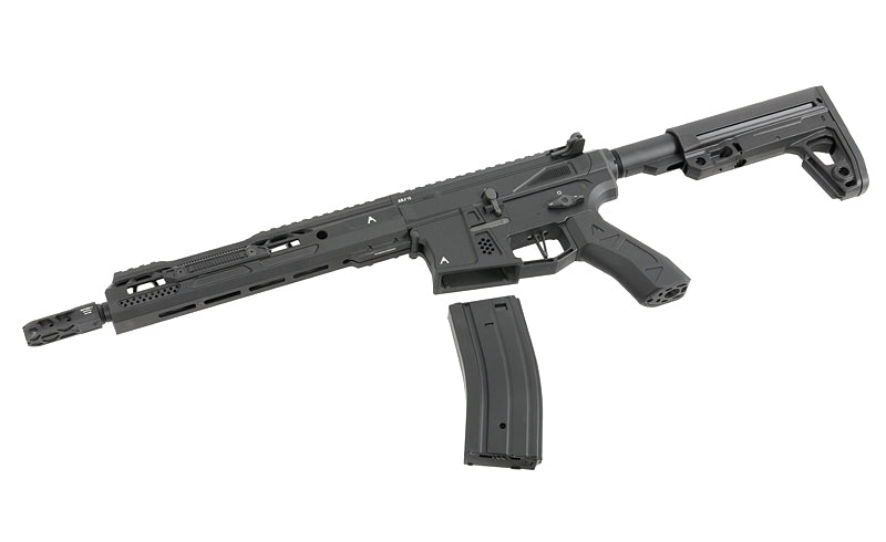 M920A Aeroknox AX//15 AEG Rifle ETU Wireless