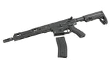 M920A Aeroknox AX//15 AEG Rifle ETU Wireless