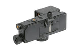 Airsoft 1P87 Style Russisk Optic Sigte til AK/AK12/AKSU