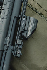 VictOptics Z3 1x22x33 Rød & Grøn Dot Sigte