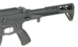 M923A DEK762 7.62 / 300 BLK ETU Airsoft Rifle