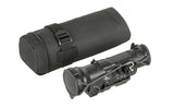 1.5x/6x Gen2 Optical Sigte