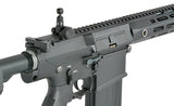 Airsoft Replica EC-903 Avanceret Edition (opgraderet gearkasse, programmable ETU)