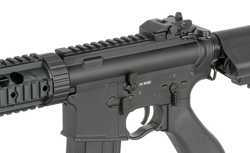 CM.070, gen2