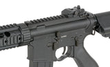 CM.070, gen2
