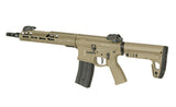 M916G UTR556 Falcon 3.0 ETU Airsoft Rifle - Tan
