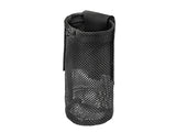 Foldable Bottle Pouch, dual mounting system, Laser Cut