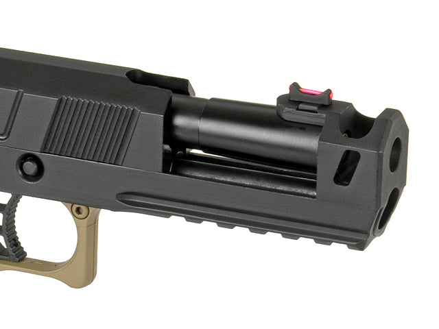 R501 - Tan
