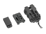 Universal 5.56 magasinlomme