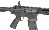 M904F Falcon 3.0 ETU Airsoft Rifle - Black
