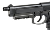LS9 Taktisk GBB