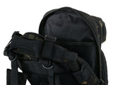 MODULAR MEDIUM ASSAULT PACK 15 L - MB