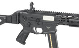 M917C UTR45 - Black