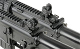 MK12 MOD1 SPR