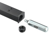 CO2 Magasin Til M7 Serie