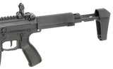 M904G Falcon 3.0 ETU Airsoft Rifle