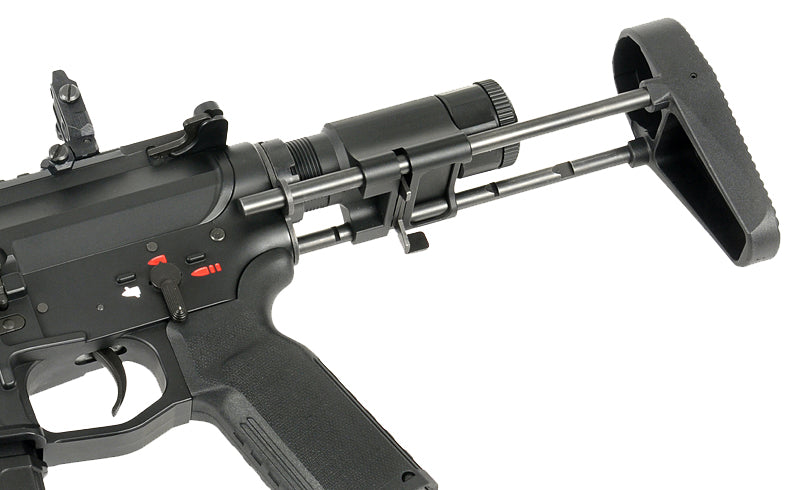 AR15/M4 PDW Kolbe