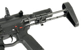 AR15/M4 PDW Kolbe