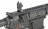 CM.097A Karabin Replica Eshooter ETU, GEN-2 - Sort