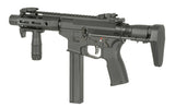 CM.106 Opgraderet Version