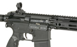 Daniel Defense MK18 RIII 10.3" Replica Eshooter ETU, GEN-2